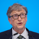 Image for article titled Gates Foundation Pledges $25 Billion To Eradicate Whatever Disease Drives People To Support Taxing The Rich